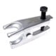 BGS Estrattore di giunti sferici, 19mm-1