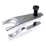 BGS Estrattore di giunti sferici, 19mm