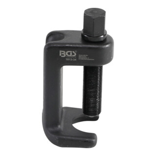 BGS Estrattore di giunti sferici, apertura 34mm
