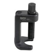 BGS Estrattore di giunti sferici, apertura 34mm