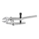 BGS Estrattore di giunti sferici extra large NFZ-1