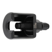 BGS Estrattore di giunti sferici per avvitatore a impulsi, Ø23mm