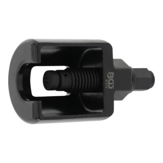BGS Estrattore di giunti sferici per avvitatore a impulsi, Ø30mm