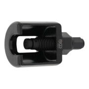 BGS Estrattore di giunti sferici per avvitatore a impulsi, Ø30mm