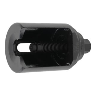 BGS Estrattore di giunti sferici per avvitatore a impulsi, Ø32mm