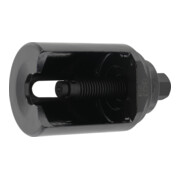 BGS Estrattore di giunti sferici per avvitatore a impulsi, Ø32mm
