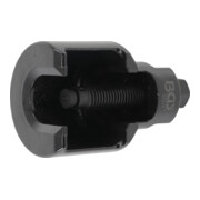 BGS Estrattore di giunti sferici per avvitatore a impulsi, Ø39mm