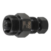 BGS Estrattore di ruote per pali M22x1,5 / M26x1,50