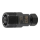 BGS Estrattore di ruote per pali M27x1,0-1