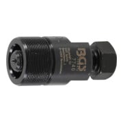 BGS Estrattore di ruote per pali M27x1,0