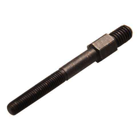 BGS Estrattore filettato, per BGS 8297