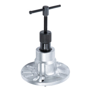 BGS Estrattore idraulico per semiassi, 100 - 139,7 mm