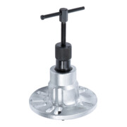 BGS Estrattore idraulico per semiassi, 100 - 139,7 mm-1