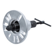 BGS Estrattore idraulico per semiassi, 100 - 139,7 mm-3