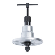 BGS Estrattore idraulico per semiassi, 100 - 139,7 mm-4