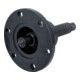 BGS Estrattore mozzo ruota per MAN-1