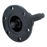 BGS Estrattore mozzo ruota per MAN