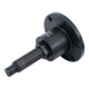 BGS Estrattore mozzo ruota per MAN-3