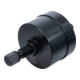 BGS Estrattore per assali ruota, per assali BPW 10 - 12 t, M135 x 2,0-3
