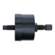 BGS Estrattore per assali ruota, per assali BPW 10 - 12 t, M135 x 2,0-4