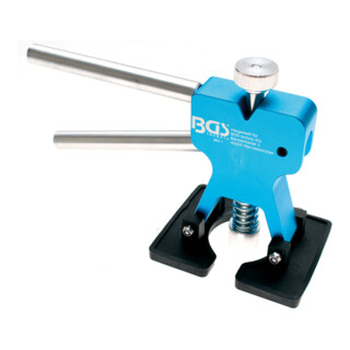 BGS Estrattore per BGS 865