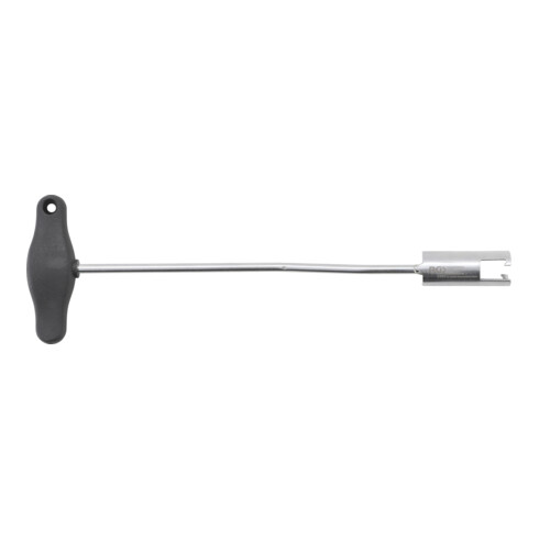 BGS Estrattore per connettore candela per VAG / Mercedes-Benz 320mm