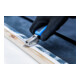 BGS Estrattore per graffette con funzione pinza, 160 mm-2
