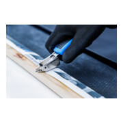 BGS Estrattore per graffette con funzione pinza, 160 mm-2