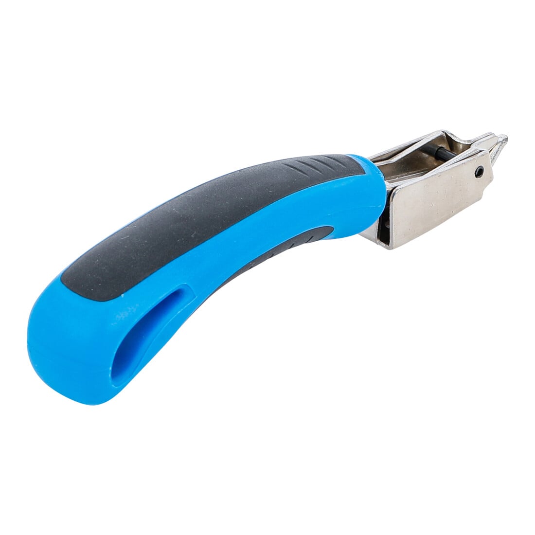 BGS Estrattore per graffette con funzione pinza, 160 mm
