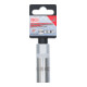 BGS Estrattore per perni distanziatori, 10 mm (3/8"), 5 mm-3