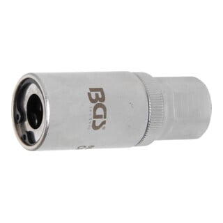 BGS Estrattore per perni distanziatori, 12,5 mm (1/2"), 9 mm