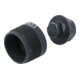 BGS Estrattore per pompe ad alte pressioni / bussola per pignone, per BMW N47 / N57-2