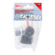BGS Estrattore per pompe ad alte pressioni / bussola per pignone, per BMW N47 / N57-5