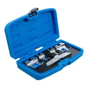 BGS Estrattore per pulegge albero a camme per VAG-3