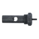 BGS Estrattore per rivetti ciechi per Art. 404, M3-4