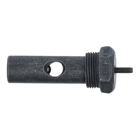 BGS Estrattore per rivetti ciechi per Art. 404, M3