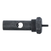 BGS Estrattore per rivetti ciechi per Art. 404, M3-4