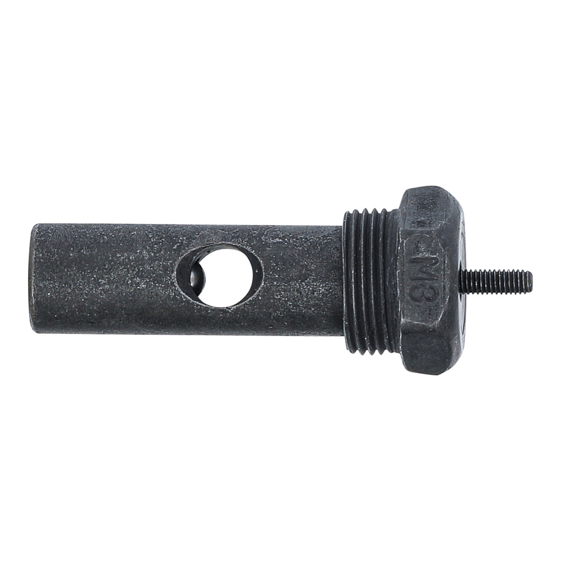 BGS Estrattore per rivetti ciechi per Art. 404, M3