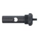BGS Estrattore per rivetti ciechi per Art. 404, M4-4