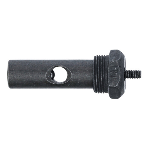 BGS Estrattore per rivetti ciechi per Art. 404, M4