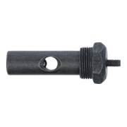 BGS Estrattore per rivetti ciechi per Art. 404, M4-4