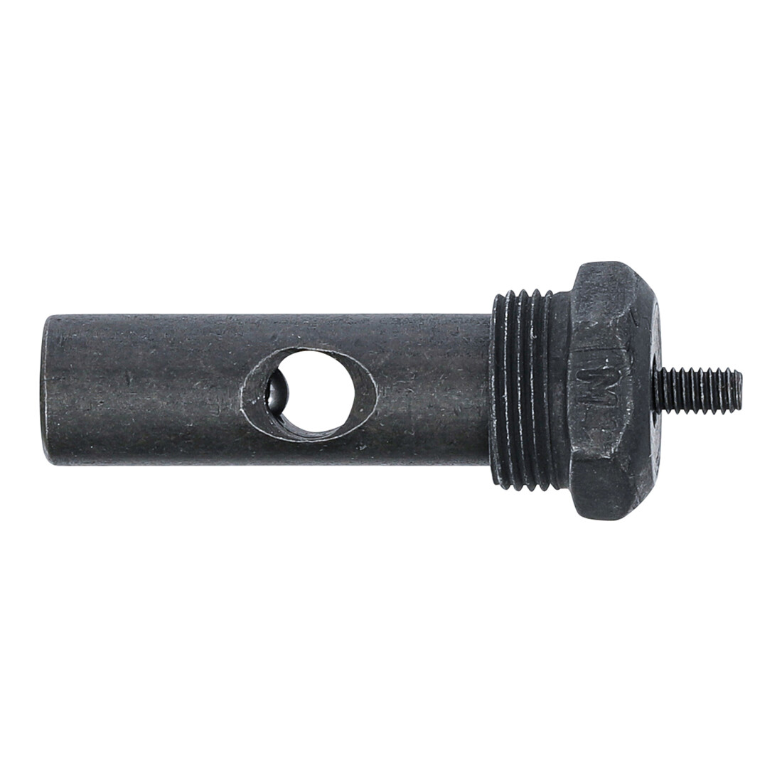 BGS Estrattore per rivetti ciechi per Art. 404, M4