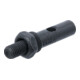 BGS Estrattore per rivetti filettati per Art. 404, M10-1