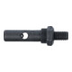 BGS Estrattore per rivetti filettati per Art. 404, M10-4