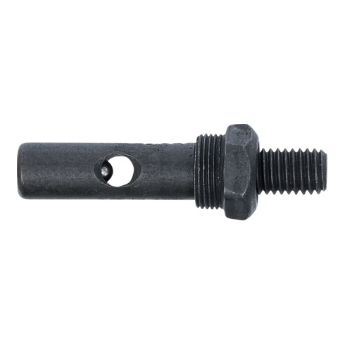 BGS Estrattore per rivetti filettati per Art. 404, M10