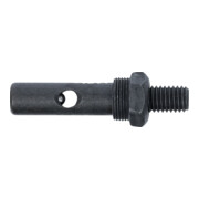 BGS Estrattore per rivetti filettati per Art. 404, M10-4