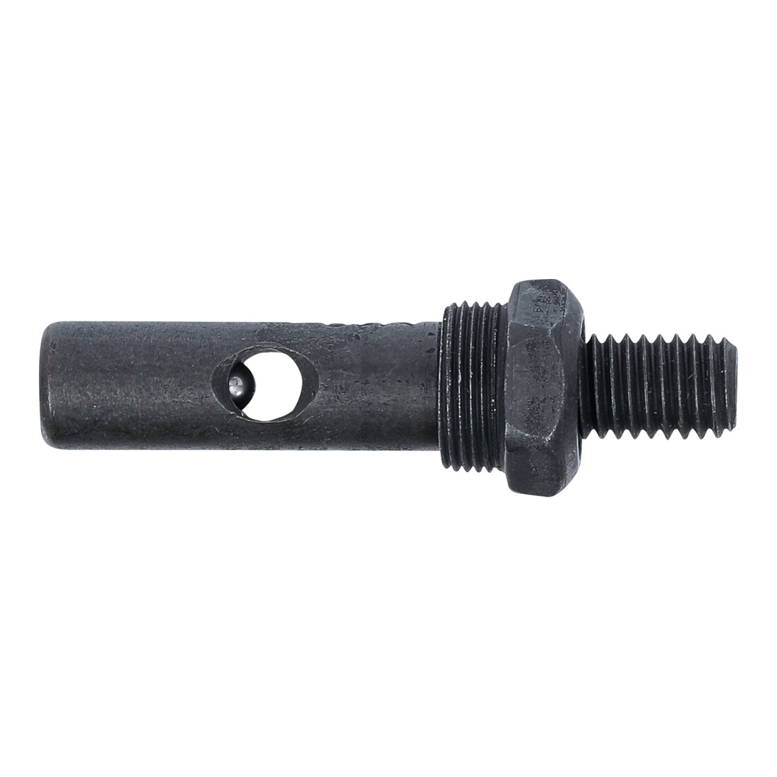 BGS Estrattore per rivetti filettati per Art. 404, M10