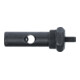 BGS Estrattore per rivetti filettati per Art. 404, M5-4