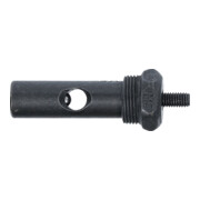 BGS Estrattore per rivetti filettati per Art. 404, M5-4