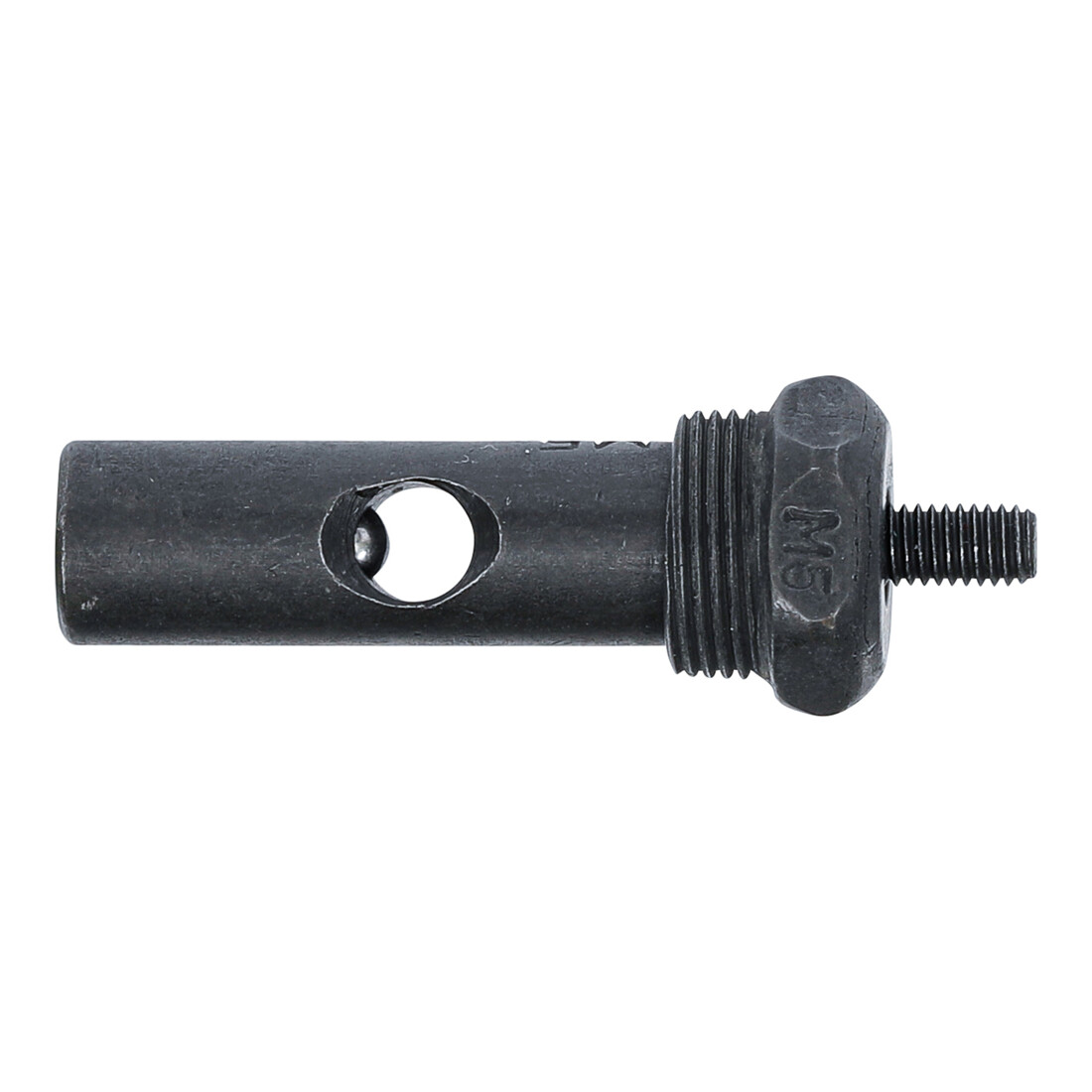 BGS Estrattore per rivetti filettati per Art. 404, M5